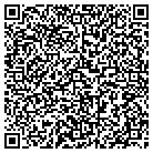 QR code with Lee Adolescent Mothers Program contacts