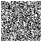 QR code with Warbird Services Inc contacts