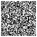 QR code with Check Assist contacts