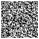 QR code with Canady Co2 Gas contacts