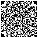 QR code with E & B Painting LLC contacts