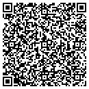 QR code with Crutchfield Edward contacts