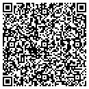 QR code with Eureka Pizza contacts