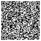 QR code with Jamie Tomlinson Truck Service contacts