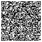 QR code with Jeff Johnson Carpentry Inc contacts
