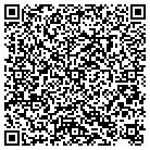 QR code with High Maintenance Nails contacts