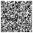 QR code with Tpcs Inc contacts