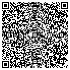 QR code with Bello & Bello Surveying Corp contacts