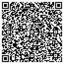 QR code with Tetra Consultants Inc contacts