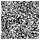 QR code with Passanant S Painting Serv contacts