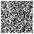QR code with No Reason Inc contacts