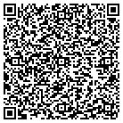 QR code with NAT/Pro Gas Service Inc contacts