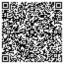 QR code with Action Glass Inc contacts