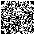 QR code with Todd contacts