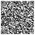 QR code with Arlotta-Bazo & Assoc Inc contacts