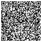 QR code with Fine Arts Center Of Hot Springs contacts