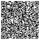QR code with Animal House Pet Center contacts