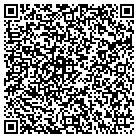 QR code with Sunrise Inn & Apartments contacts
