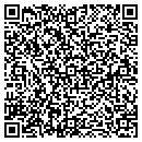 QR code with Rita Altman contacts