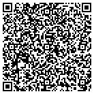QR code with Toro Janitorial Service Inc contacts