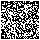 QR code with Mid Fla Fence & Gate contacts