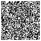 QR code with Primary Care Of Orlando Inc contacts