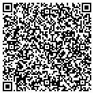 QR code with Southeast Slabco Inc contacts