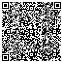 QR code with Dance Formations contacts