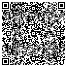 QR code with New York Cash Mart 2 Inc contacts