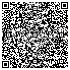QR code with Consumers Choice Mortgage contacts