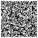QR code with Timothy V McGinn contacts