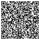 QR code with Clay Mortgage Co contacts