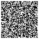QR code with Bully Creek Painting contacts