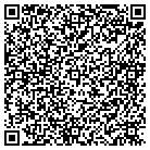 QR code with Kruls Micheal Gourmet Kitchen contacts