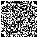QR code with Child Care Center contacts