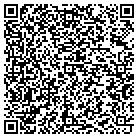 QR code with Candyking Of America contacts
