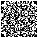 QR code with Kimberly E Godwin contacts