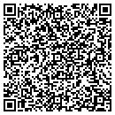 QR code with Forestry Co contacts