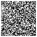 QR code with Gallery 39 contacts