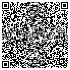 QR code with Landers & Partners Inc contacts