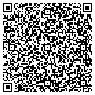 QR code with Muhammad M Siddiqui MD contacts