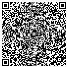 QR code with Little River Seed Store Inc contacts