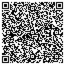 QR code with Load Group Intl Inc contacts