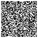 QR code with Clay's Pallet Mill contacts