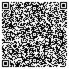 QR code with Lisa Stern Trademark Eqstrn contacts