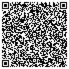 QR code with Galleria Bath Showplace contacts