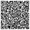 QR code with Sawgrass Stables contacts