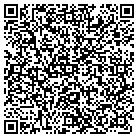 QR code with Weltzien Capital Management contacts