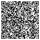 QR code with Dealer Plate Inc contacts