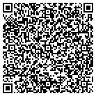 QR code with Bayhead Mortgage Inc contacts